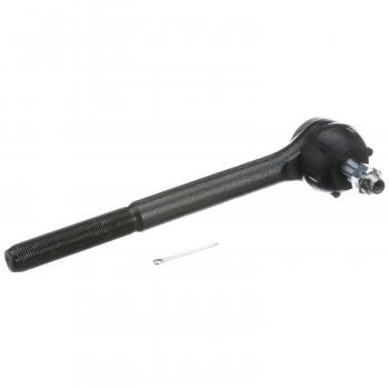 1971 Buick GS Steering Tie Rod End Outer Delphi TA5310 image 3 of 3