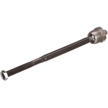 2007 Ford F-150 Steering Tie Rod End Inner Delphi TA5320 image 2 of 2