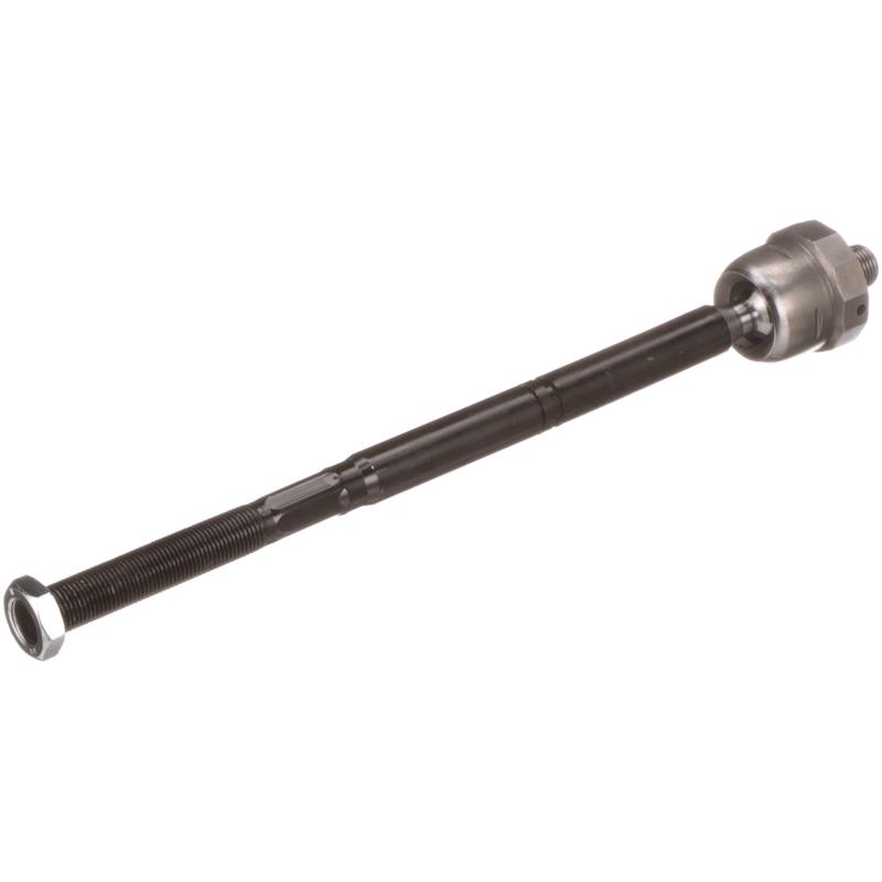 Delphi TA5320 Steering Tie Rod End product image 1 of 2