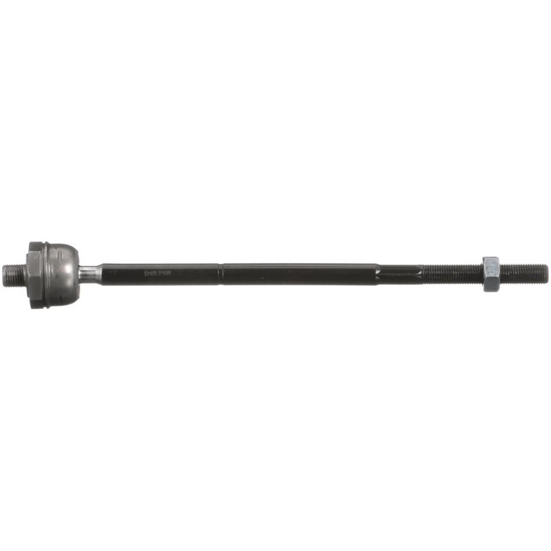 Delphi TA5324 Steering Tie Rod End product image 2 of 2