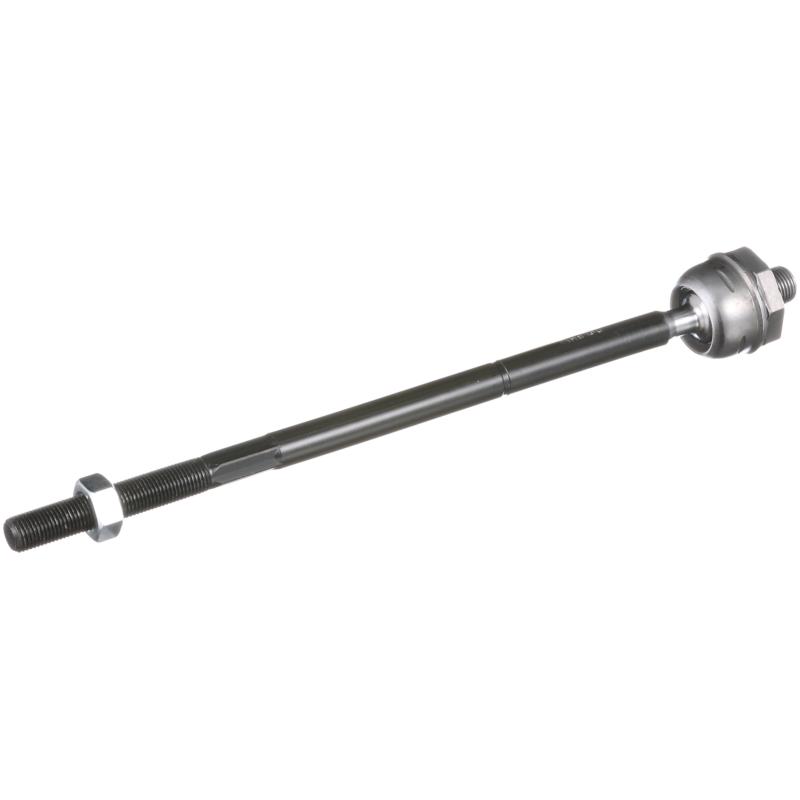 Delphi TA5324 Steering Tie Rod End product image 1 of 2