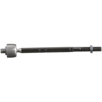 2008 Jeep Commander Steering Tie Rod End Inner Delphi TA5325 image 2 of 2