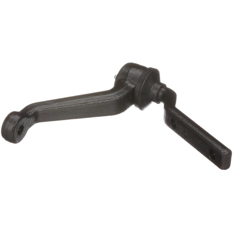 Delphi TA5326 Steering Idler Arm product image 1 of 3