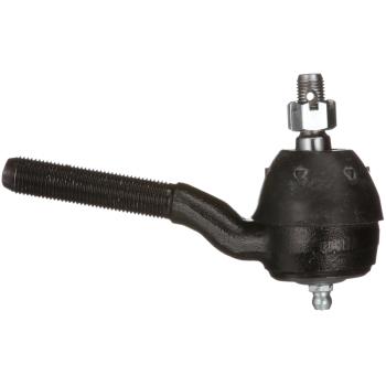 1962 Ford Ranchero Steering Tie Rod End Outer Delphi TA5336 image 2 of 2
