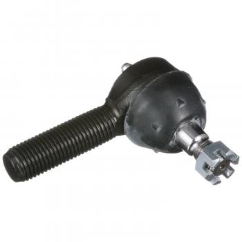 1979 Dodge W150 Steering Tie Rod End Right Outer Delphi TA5339 image 1 of 2