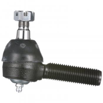 1979 Dodge W150 Steering Tie Rod End Right Outer Delphi TA5339 image 2 of 2