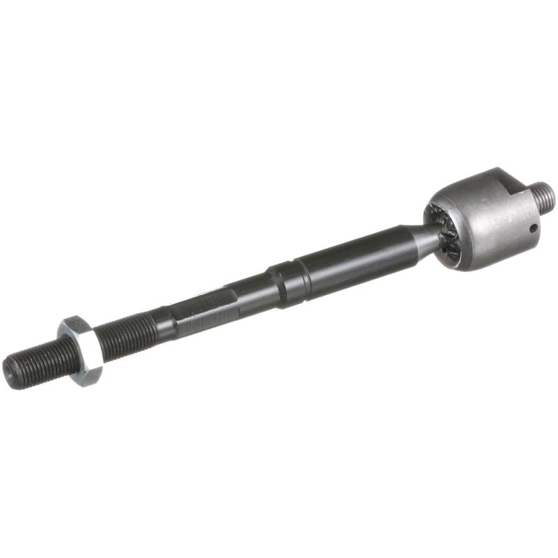 Delphi TA5340 Steering Tie Rod End product image 1 of 3