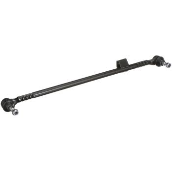 1991 Mercedes-Benz 300TE Steering Drag Link Delphi TA5344 image 1 of 4
