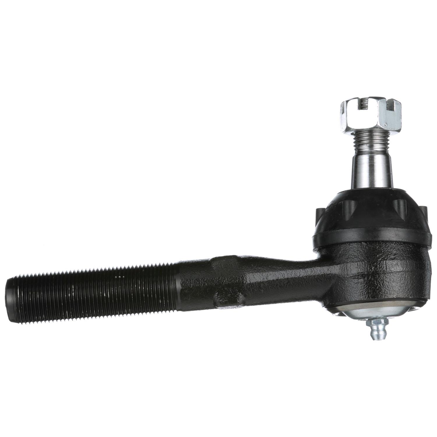 Delphi TA5346 Steering Tie Rod End product image 2 of 2