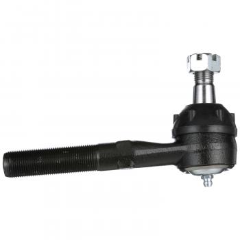 1997 Dodge Ram 2500 Steering Tie Rod End Outer Delphi TA5346 image 2 of 2