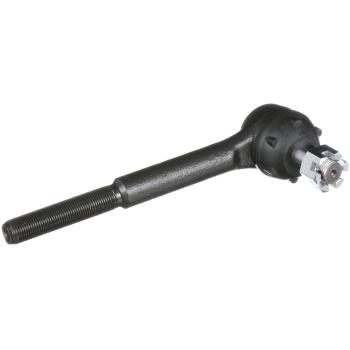 1966 Chevrolet C20 Pickup Steering Tie Rod End Inner Delphi TA5348 image 2 of 3