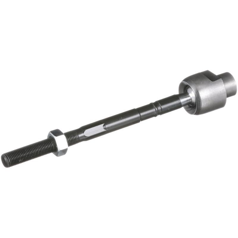 Delphi TA5350 Steering Tie Rod End product image 1 of 2