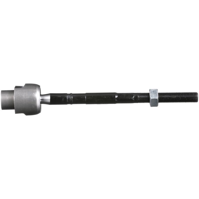 Delphi TA5350 Steering Tie Rod End product image 2 of 2