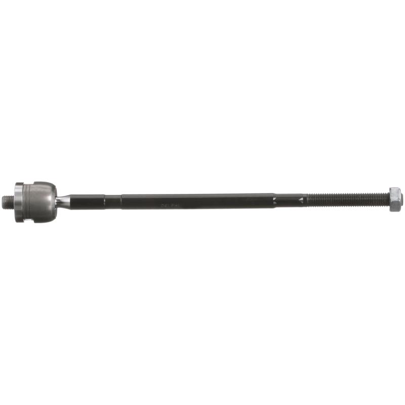 Delphi TA5352 Steering Tie Rod End product image 2 of 2