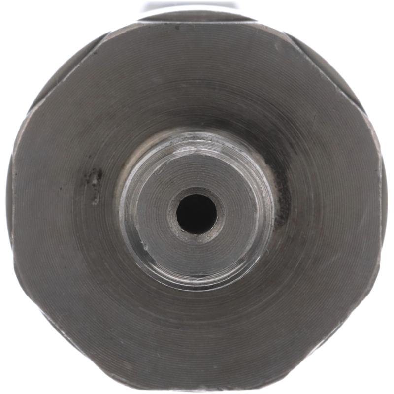 Delphi TA5356 Steering Tie Rod End product image 6 of 7