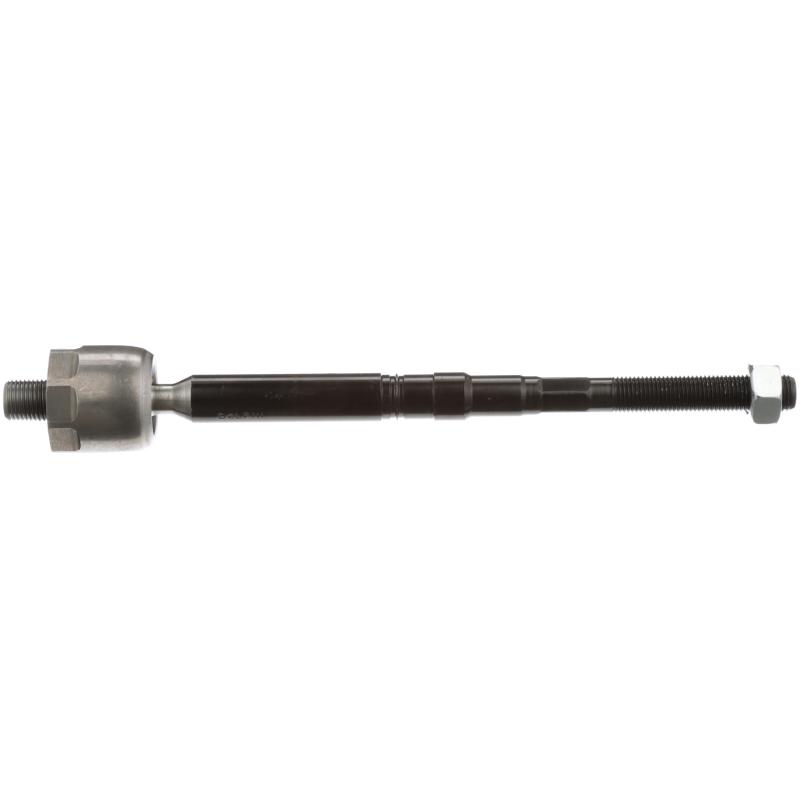 Delphi TA5356 Steering Tie Rod End product image 3 of 7