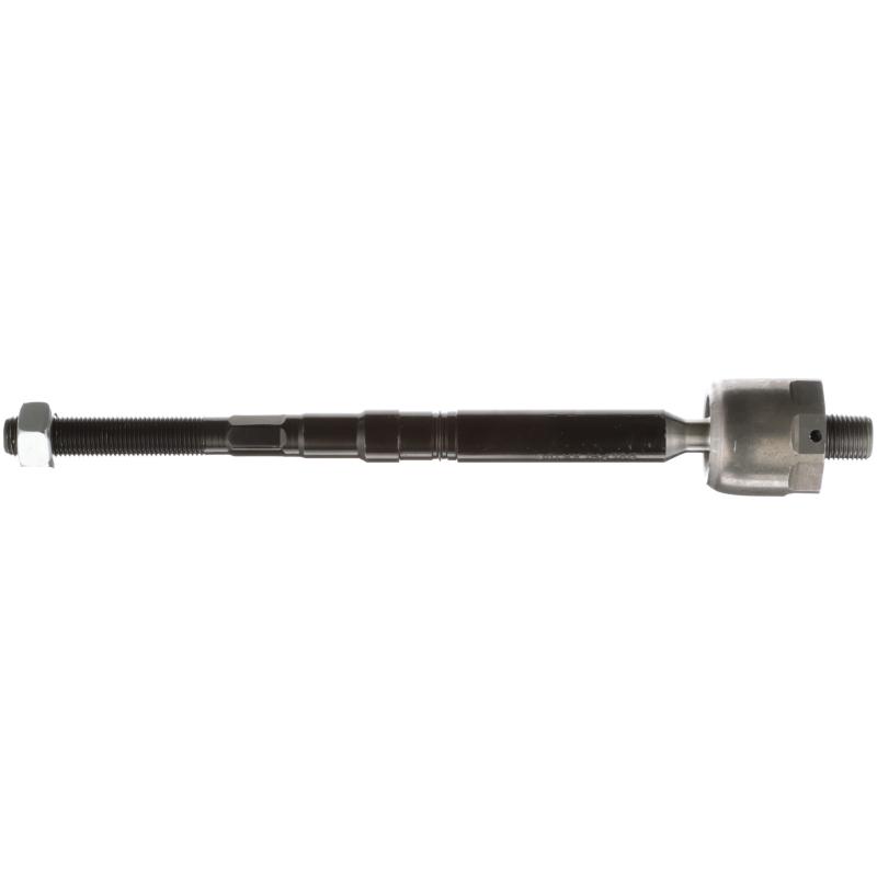 Delphi TA5356 Steering Tie Rod End product image 2 of 7