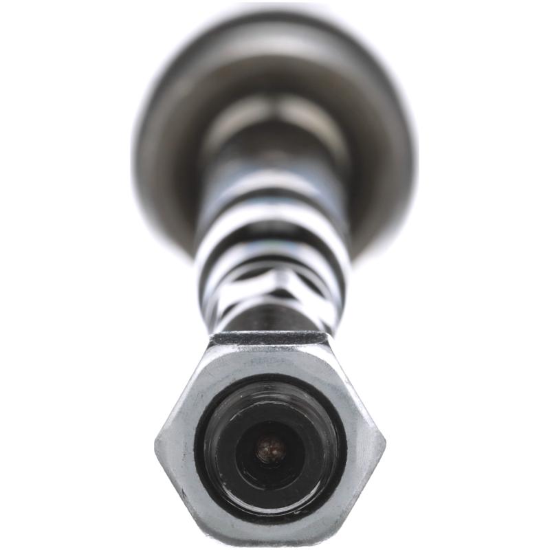Delphi TA5356 Steering Tie Rod End product image 7 of 7