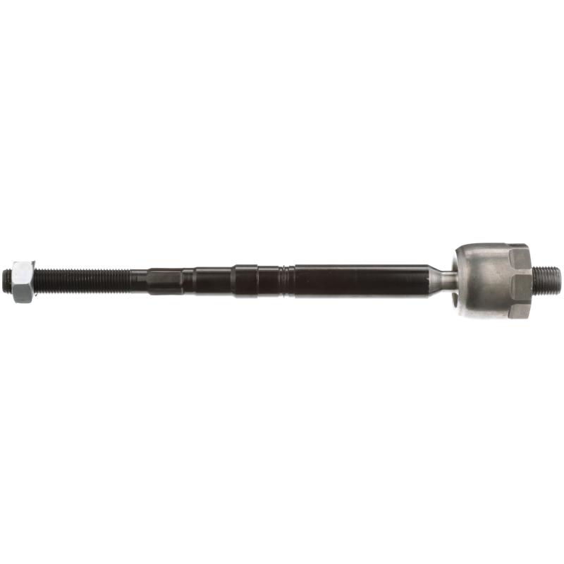 Delphi TA5356 Steering Tie Rod End product image 5 of 7