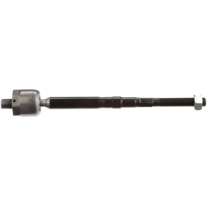 Delphi TA5356 Steering Tie Rod End product image 4 of 7