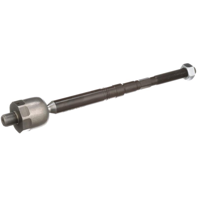 Delphi TA5356 Steering Tie Rod End product image 1 of 7