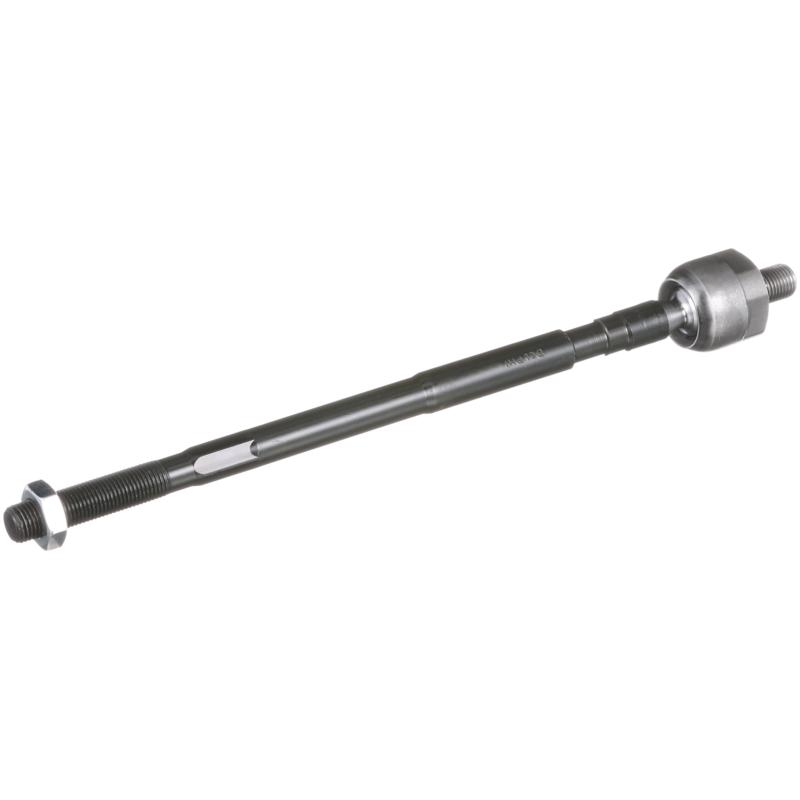 Delphi TA5360 Steering Tie Rod End product image 1 of 2