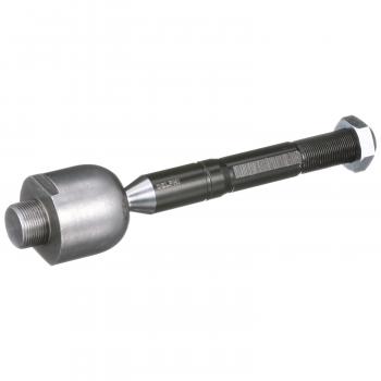 2010 Lexus LX570 Steering Tie Rod End Inner Delphi TA5361 image 1 of 2