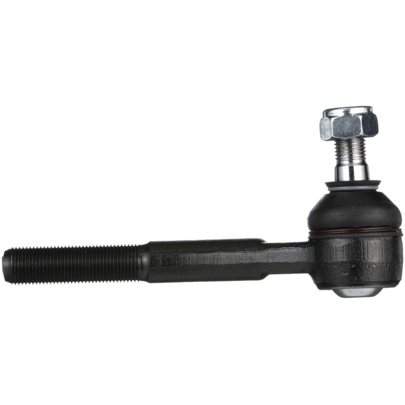 Delphi TA5365 Steering Tie Rod End product image 2 of 2