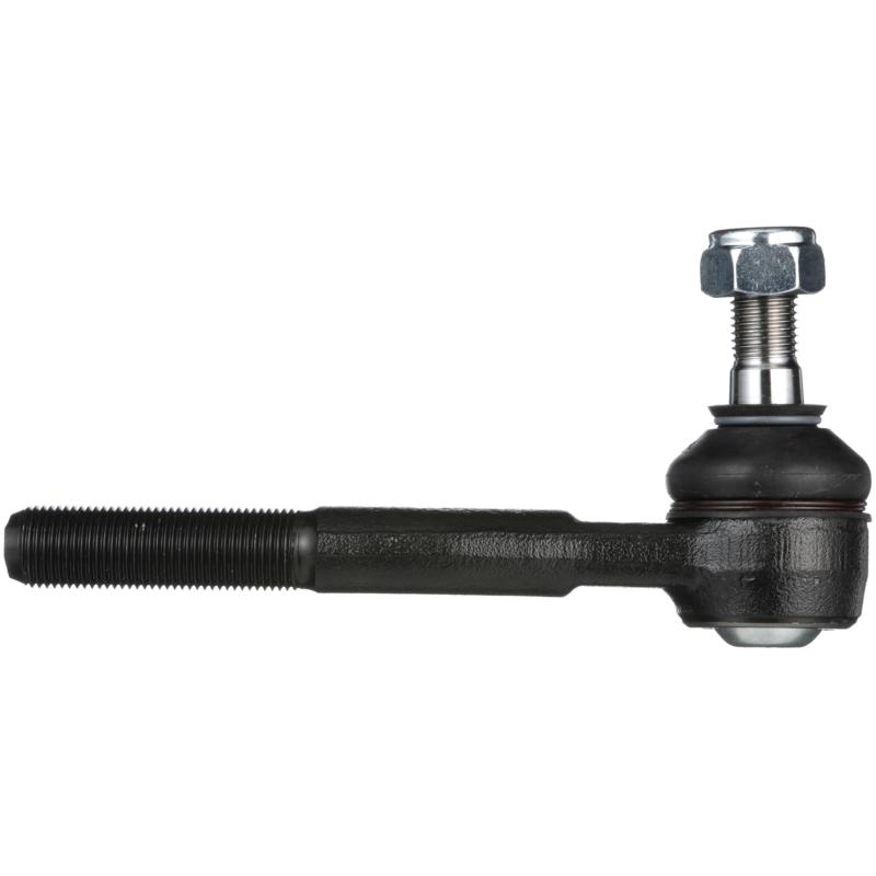 Delphi TA5366 Steering Tie Rod End product image 2 of 2