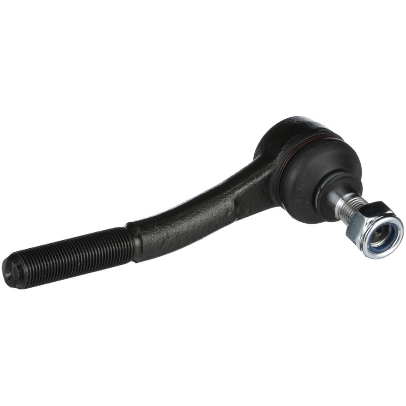 Delphi TA5366 Steering Tie Rod End product image 1 of 2