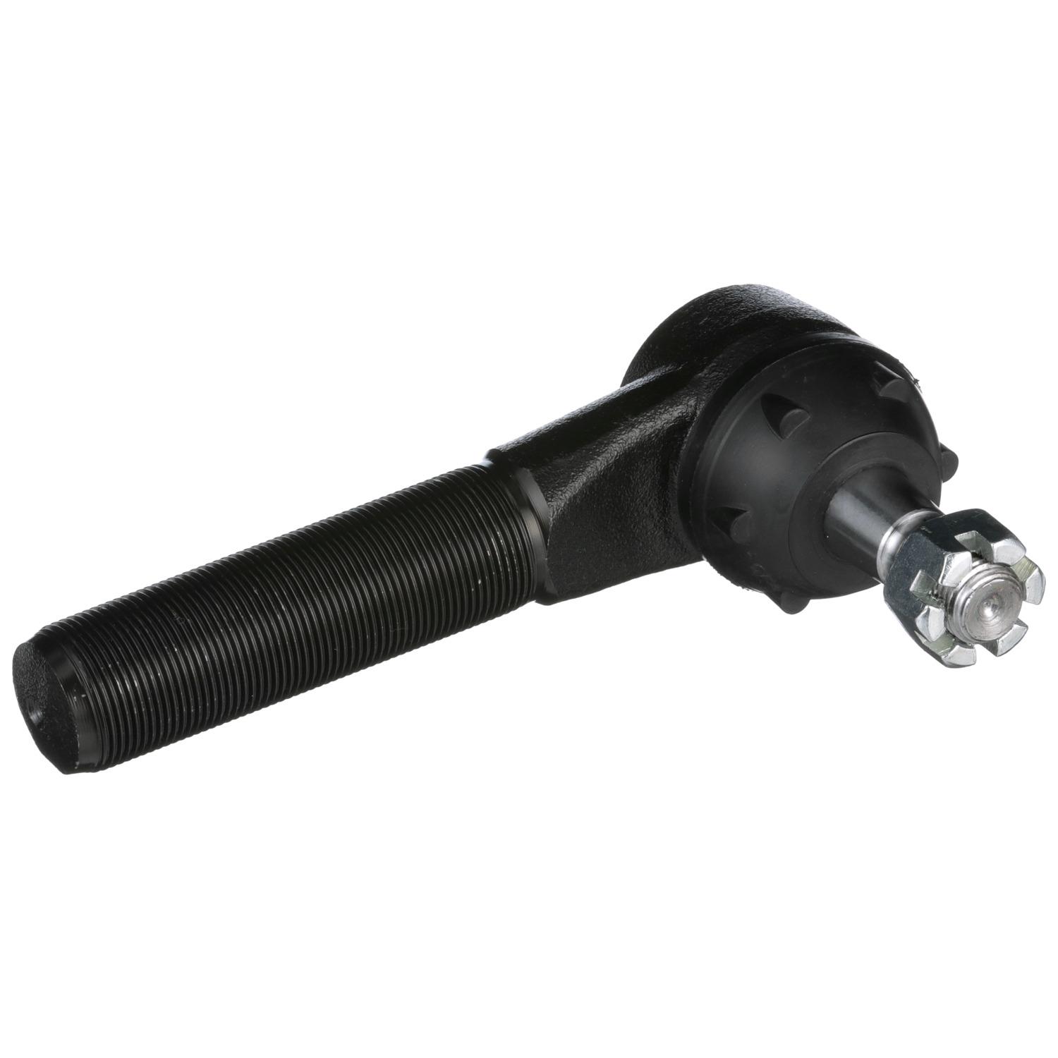 Delphi TA5367 Steering Tie Rod End product image 1 of 2