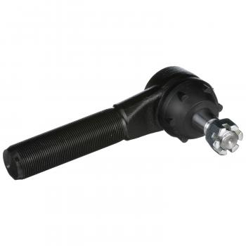 1997 Dodge Ram 2500 Steering Tie Rod End Left Outer Delphi TA5367 image 1 of 2
