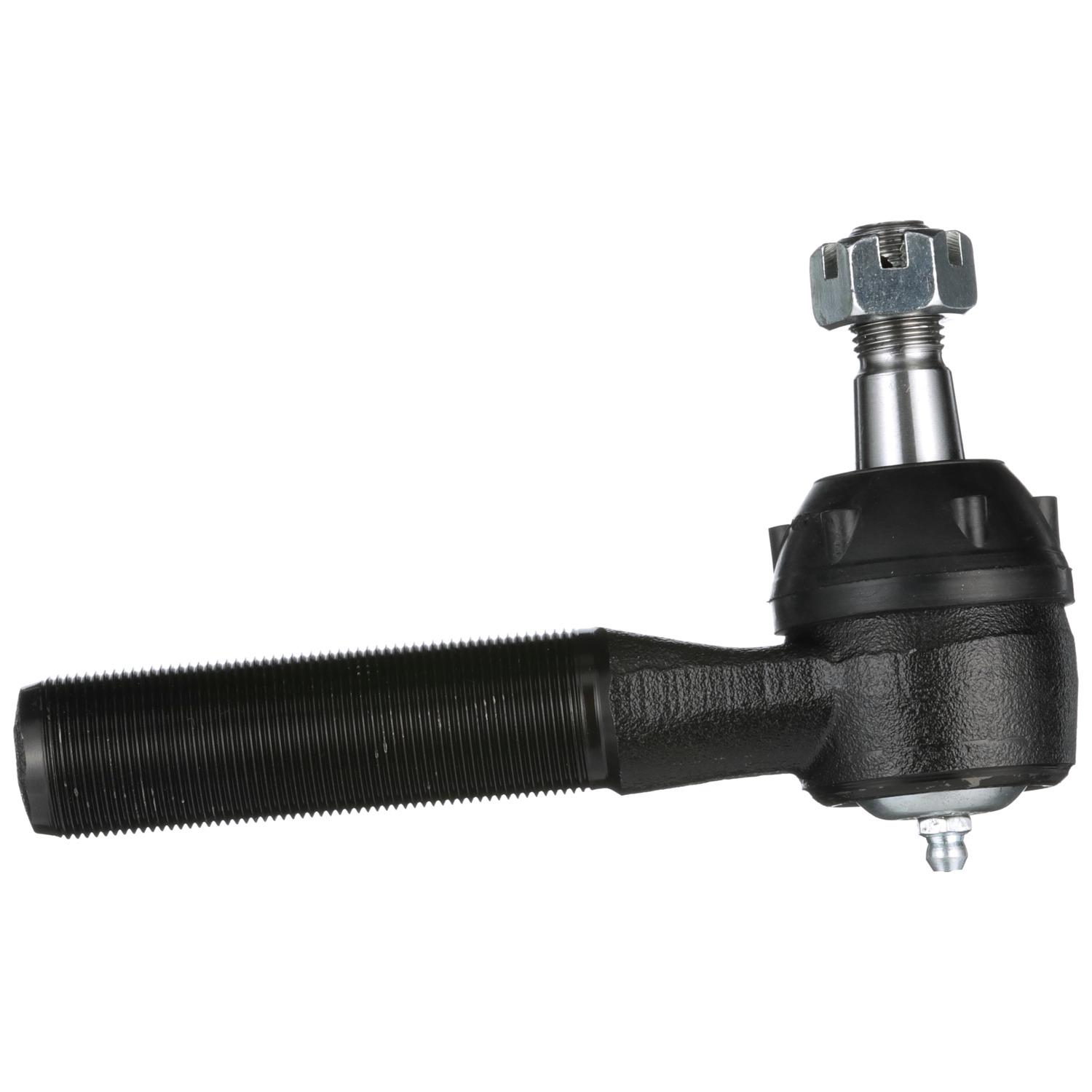 Delphi TA5367 Steering Tie Rod End product image 2 of 2