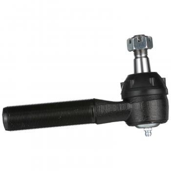 1997 Dodge Ram 2500 Steering Tie Rod End Left Outer Delphi TA5367 image 2 of 2