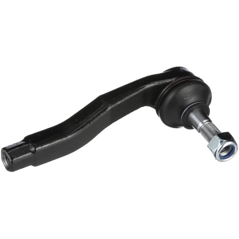 Delphi TA5368 Steering Tie Rod End product image 1 of 2