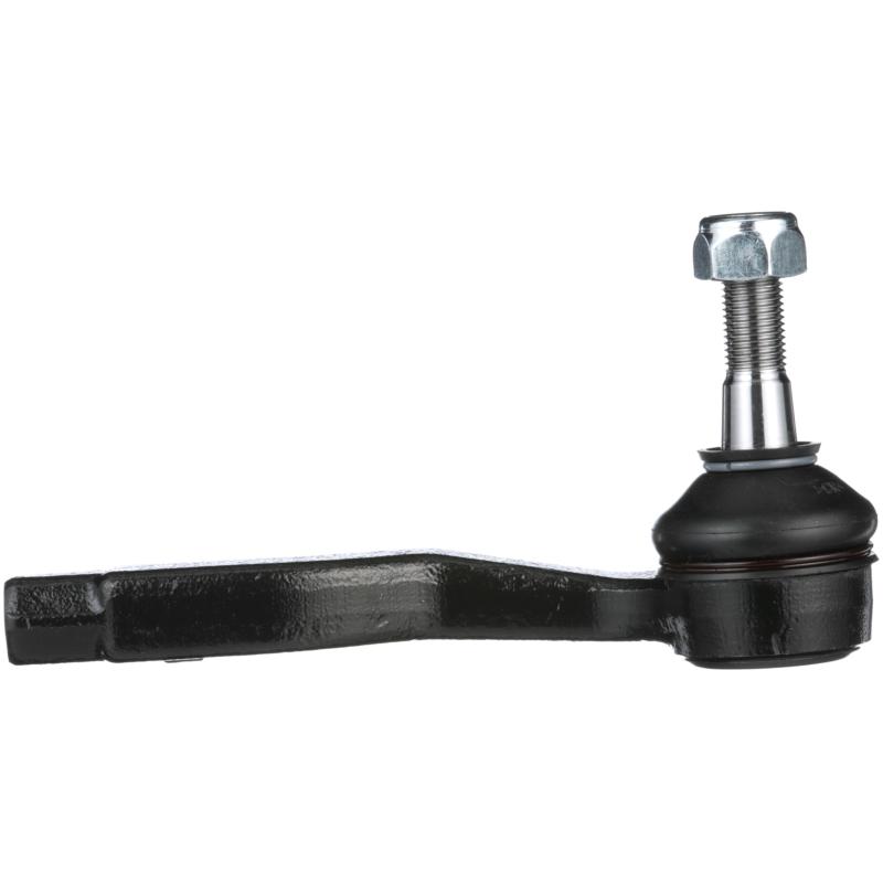 Delphi TA5368 Steering Tie Rod End product image 2 of 2