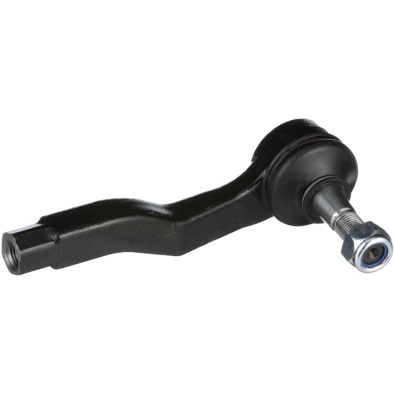 Delphi TA5369 Steering Tie Rod End product image 1 of 2