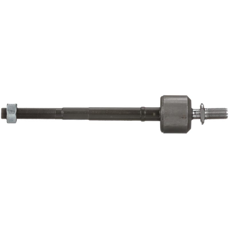 Delphi TA5371 Steering Tie Rod End product image 2 of 2