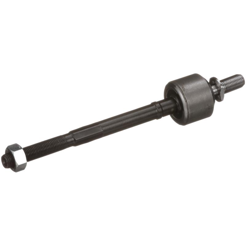 Delphi TA5371 Steering Tie Rod End product image 1 of 2