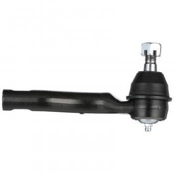 2009 Ford Fusion Steering Tie Rod End Right Outer Delphi TA5388 image 2 of 2
