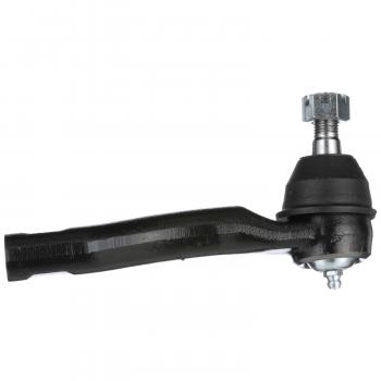 2009 Ford Fusion Steering Tie Rod End Left Outer Delphi TA5389 image 2 of 2