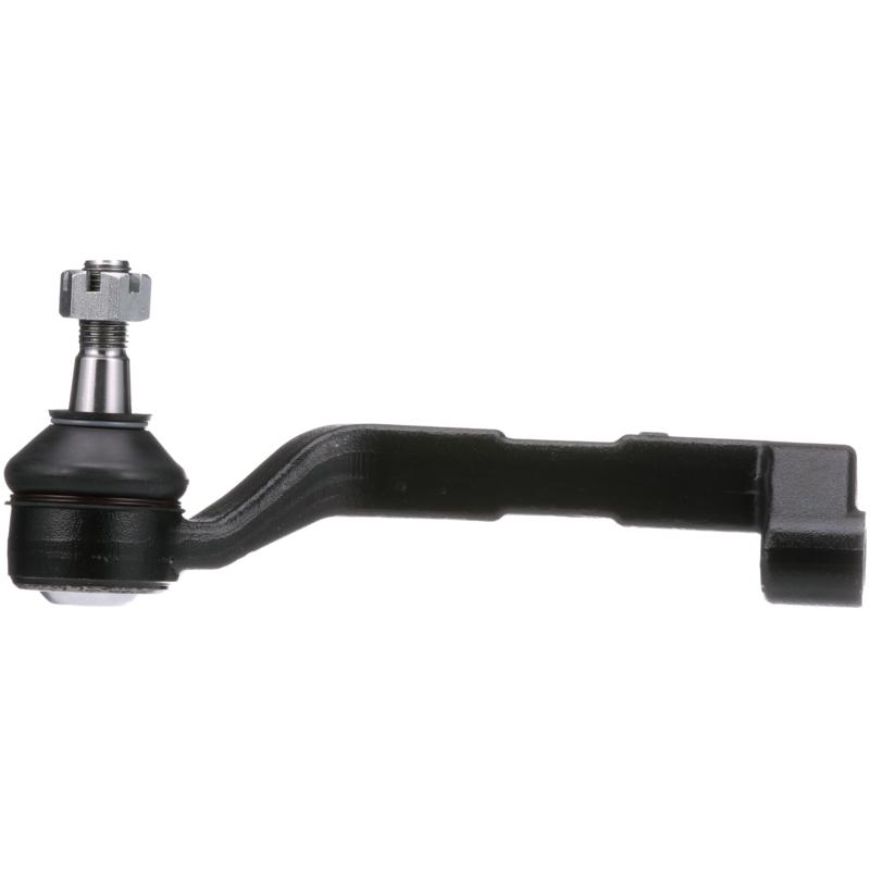 Delphi TA5393 Steering Tie Rod End product image 2 of 2