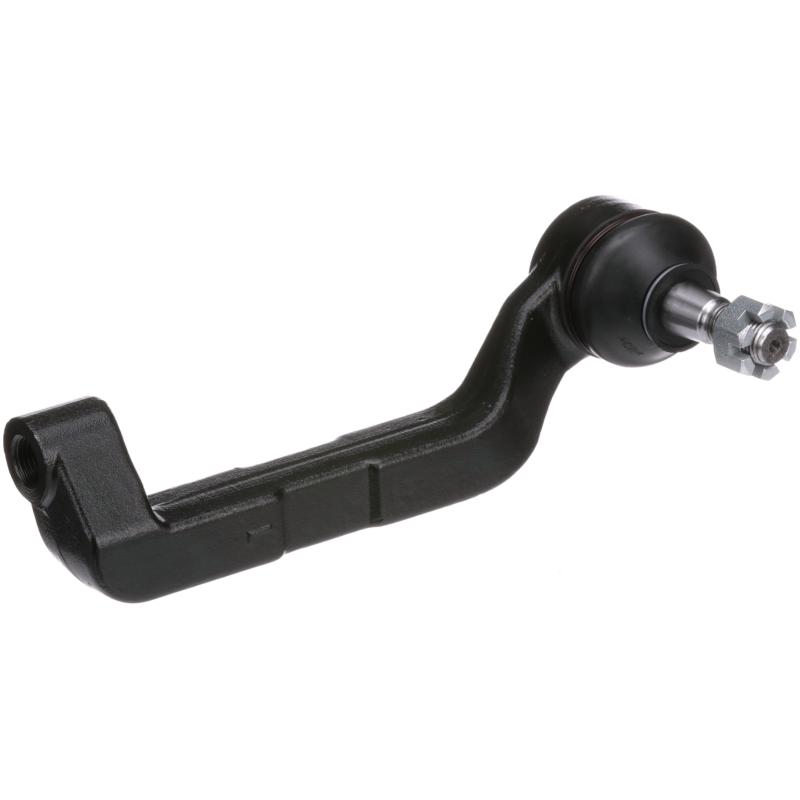 Delphi TA5393 Steering Tie Rod End product image 1 of 2