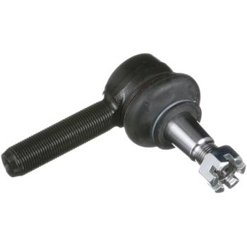 1956 Plymouth Belvedere Steering Tie Rod End Left Outer Delphi TA5395 image 3 of 3