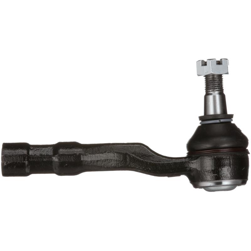 Delphi TA5396 Steering Tie Rod End product image 2 of 2