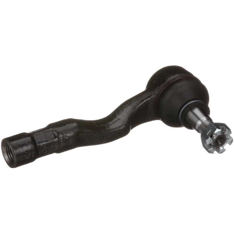Delphi TA5396 Steering Tie Rod End product image 1 of 2