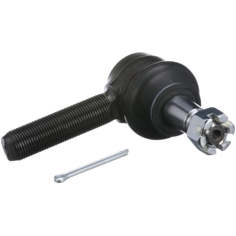 Delphi TA5398 Steering Tie Rod End product image 3 of 3