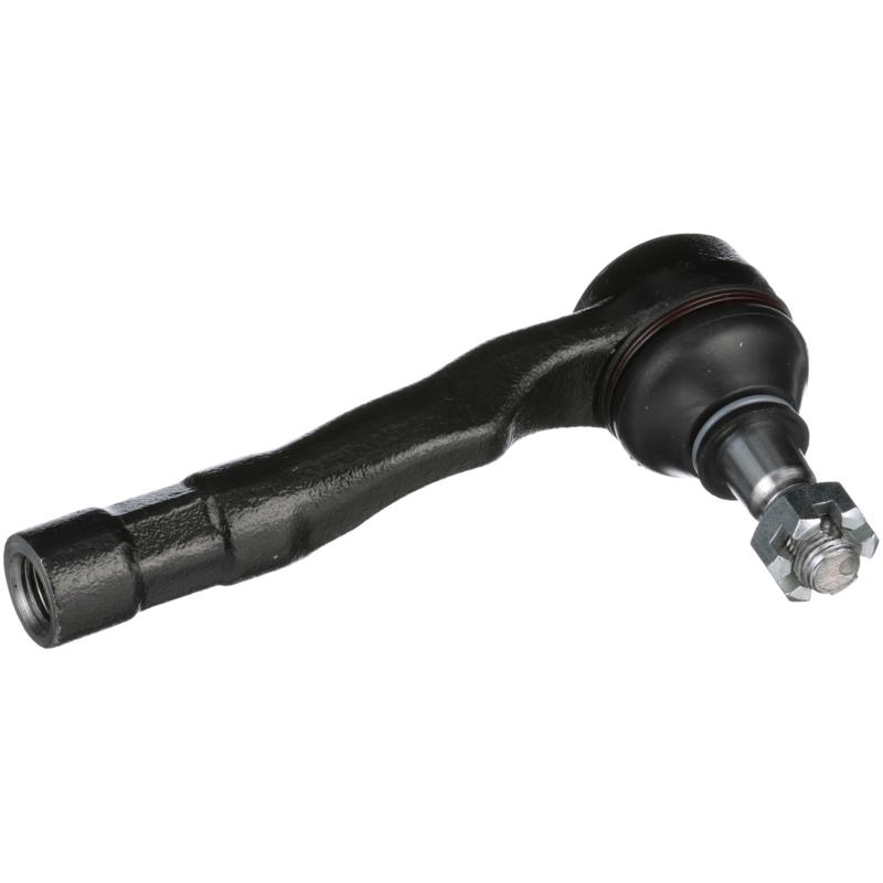 Delphi TA5399 Steering Tie Rod End product image 1 of 2
