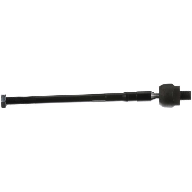 Delphi TA5404 Steering Tie Rod End product image 2 of 7