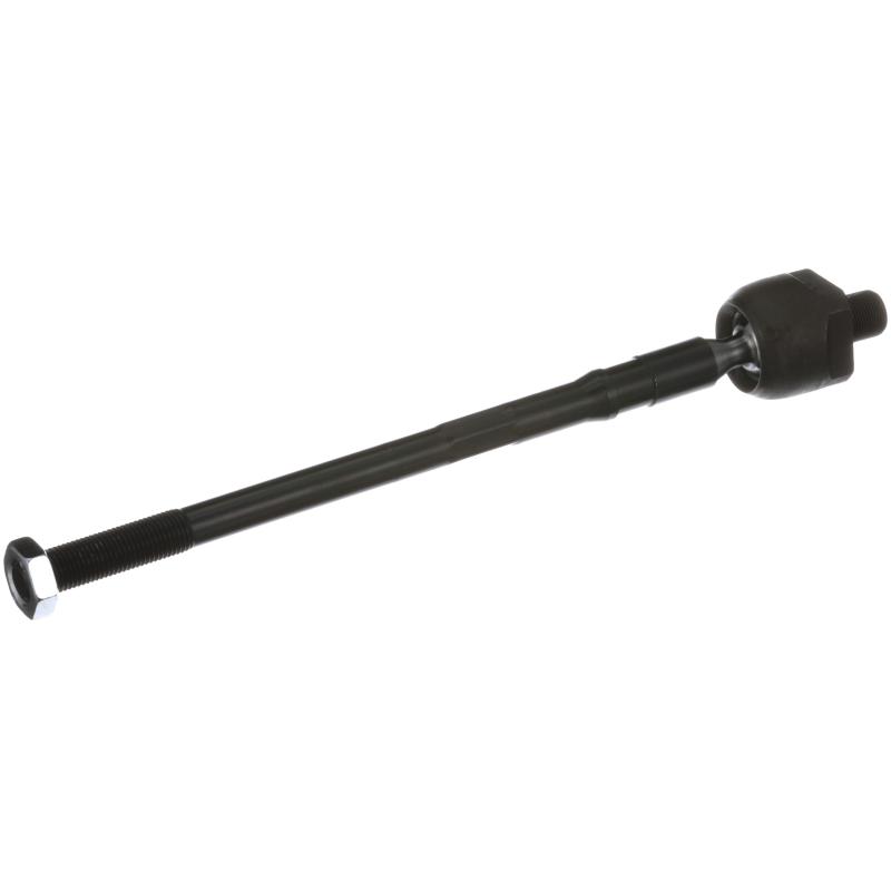 Delphi TA5404 Steering Tie Rod End product image 1 of 7